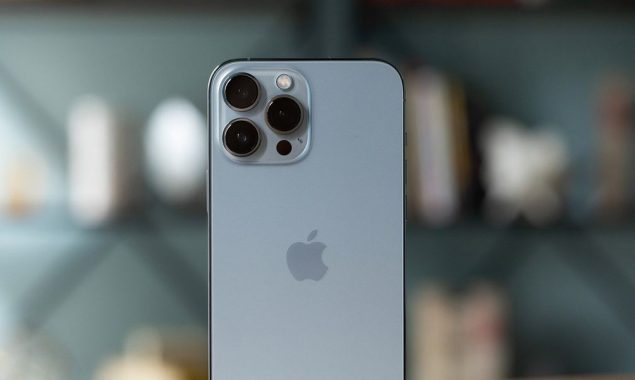 Apple Iphone 14 Pro Price in Pakistan & Full Specs