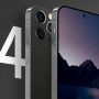 Apple Iphone 14 Pro Max Price in Pakistan & Features