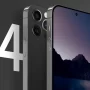 Apple iPhone 14 Max, iPhone 14 Pro Max Panel Shipments to be Delayed