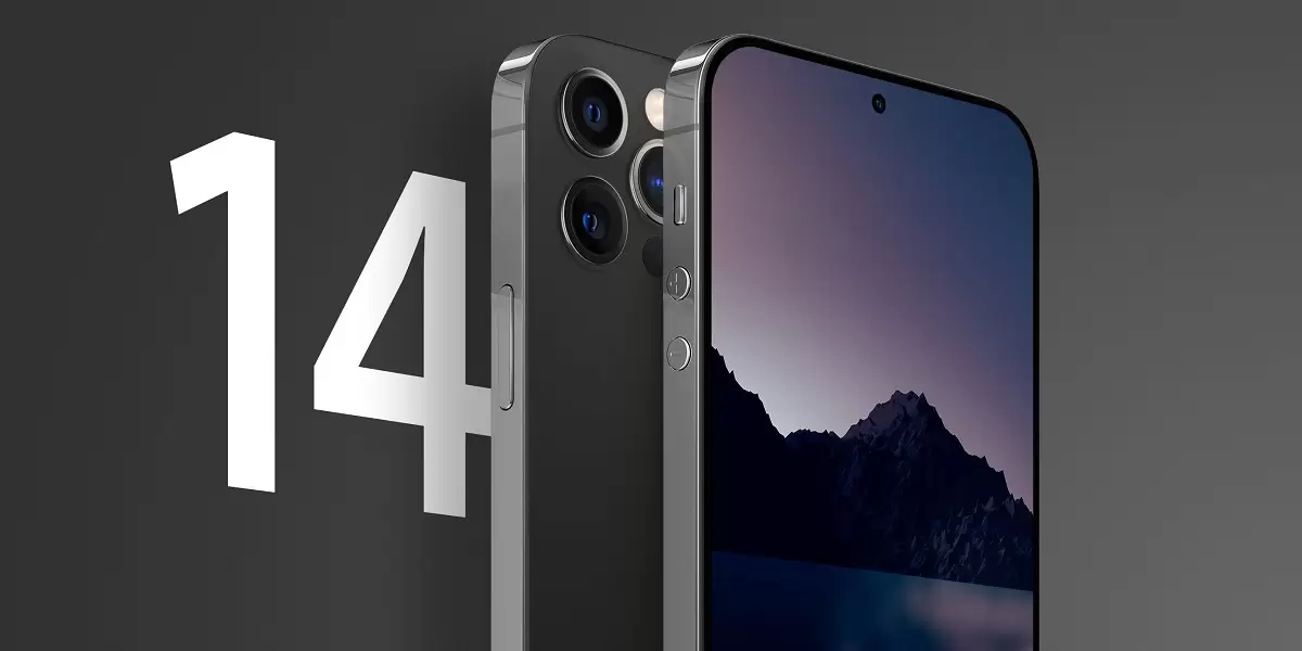 Apple Iphone 14 Pro Max Price in Pakistan