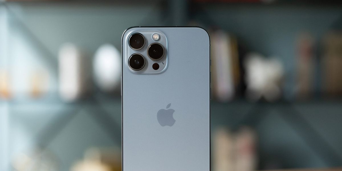 Apple iphone 14 pro Price in Pakistan