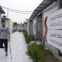 Years after war, health sector ailing in Mosul