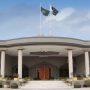 Allotment of plots to judges, bureaucrats & civil servants declared illegal by IHC