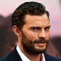 Jamie Dornan reveals his daughters’ ‘obsession’ for Barb and Star’s music