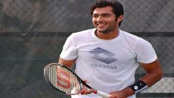 Aisam ul Haq