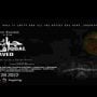 Javed Iqbal: The Untold Story of Serial Killer will hit cinemas on January 28