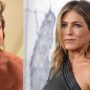 Jennifer Aniston flaunts her sans makeup self in latest picture