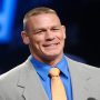 Wrestler John Cena spilled the beans on his acting career in a recent interview