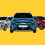 KIA Sportage, Picanto, Stonic Prices Increased