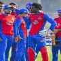 PSL 7: Karachi Kings will play intra-squad practice match for PSL 2022