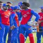 PSL 2022: Karachi Kings squad for PSL 7