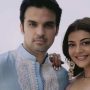 ‘Singham’ star Kajal Aggarwal is pregnant with first child, confirms husband