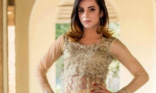 Exclusive: In an interview with The Transgender Queen Kami Sid