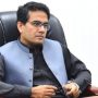 Sehat Card Plus to provide free liver, kidney transplant in KP: Kamran Bangash