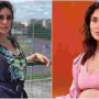 Friday Flashback: When Kareena Kapoor slayed her looks with a baby bump