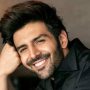 Kartik Aryan reminisce his fan boy moment at Mannat