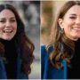 Kate Middleton embarks on first royal visit of the year