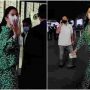 Katrina Kaif throws major airport style statement
