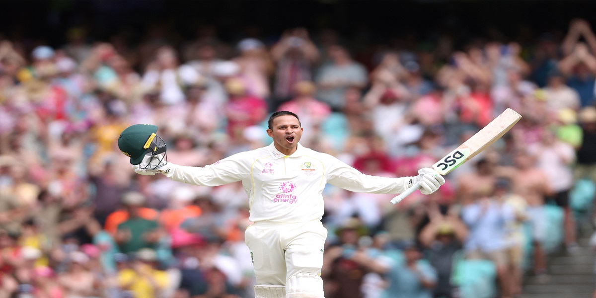khawaja