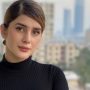Get to know more about Kubra Khan with these interesting facts