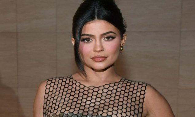 Kylie Jenner gets a permanent restraining order against obsessed fan