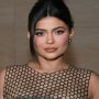 Kylie Jenner gets a permanent restraining order against obsessed fan