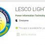 LESCO launches mobile app with different features to facilitate consumers