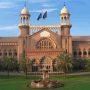 Marriage within Iddat period cannot be considered adultery: LHC