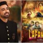 Sami Khan starrer Lafangey to hit screens soon