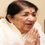 Lata Mangeshkar receives extubation trial, still under observation