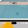 Leaked iPhone 14 Pro notchless display design is AMAZING