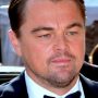 Leonardo DiCaprio couldn’t get the painting he so dearly wanted