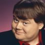 Stand-Up comedian Louie Anderson, Dies at 68