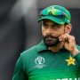Muhammad Hafeez’s “memorable career” praised by cricket community and fans, who wish him “happy retirement”
