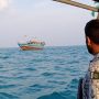 PMSA, BFD launch focused operation ‘Hum Ahangi’ against illegal fishing in Gwadar & Jiwani