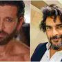 R Madhavan reveals his admiration for Hrithik Roshan