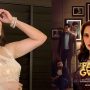 Madhuri Dixit’s Netflix debut ‘The Fame Game’ to premier this February