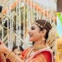 Mahira Khan sends love to newlyweds Mouni Roy & Suraj Nambiar: ‘Aaabad Raho’
