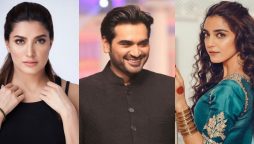 Main Manto Nahi Hoon