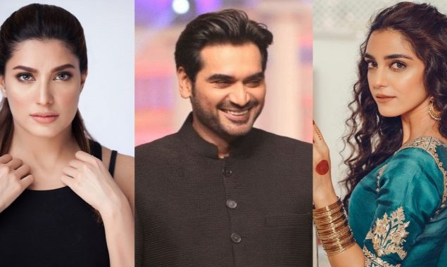 What’s on our watch list this year!