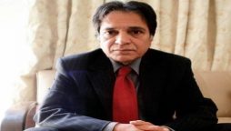 Moin akhtar