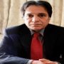 Remembering Moin Akhtar