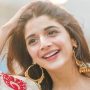 Mawra Hocane looks elegant in her latest picture, see photos