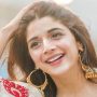 Is Mawra Hocane getting married to Ameer Gilani?