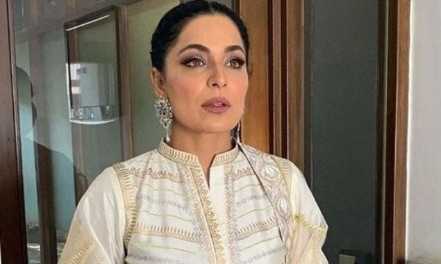 AD&SJ dismisses Meera’s plea, upholds family court verdict