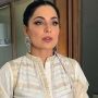 AD&SJ dismisses Meera’s plea, upholds family court verdict