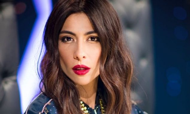 Court Rejected Meesha Shafi’s plea for dispensation of attendance