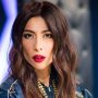 Court Rejected Meesha Shafi’s plea for dispensation of attendance