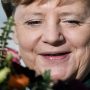 Hamstrung’ Europe searches for a post-Merkel leader