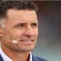 Michael Hussey wants England to learn from India